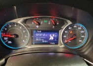 2019 Chevrolet Equinox in Charleston, SC 29414 - 18150508 23