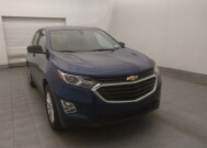 2019 Chevrolet Equinox in Charleston, SC 29414 - 18150508 13