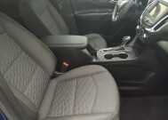 2019 Chevrolet Equinox in Charleston, SC 29414 - 18150508 21