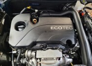 2019 Chevrolet Equinox in Charleston, SC 29414 - 18150508 30