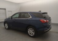 2019 Chevrolet Equinox in Charleston, SC 29414 - 18150508 3