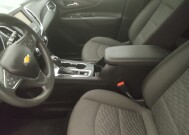 2019 Chevrolet Equinox in Charleston, SC 29414 - 18150508 17