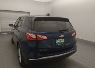 2019 Chevrolet Equinox in Charleston, SC 29414 - 18150508 5
