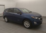 2019 Chevrolet Equinox in Charleston, SC 29414 - 18150508 11