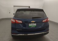 2019 Chevrolet Equinox in Charleston, SC 29414 - 18150508 6