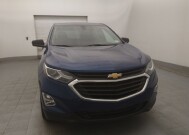 2019 Chevrolet Equinox in Charleston, SC 29414 - 18150508 14