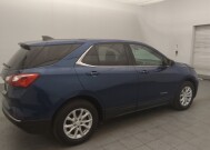 2019 Chevrolet Equinox in Charleston, SC 29414 - 18150508 10