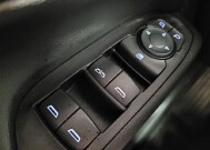 2019 Chevrolet Equinox in Charleston, SC 29414 - 18150508 27