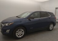 2019 Chevrolet Equinox in Charleston, SC 29414 - 18150508 2