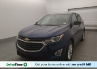2019 Chevrolet Equinox in Charleston, SC 29414 - 18150508 1