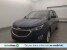 2019 Chevrolet Equinox in Charleston, SC 29414 - 18150508