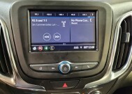 2019 Chevrolet Equinox in Charleston, SC 29414 - 18150508 25