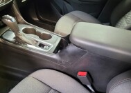 2019 Chevrolet Equinox in Charleston, SC 29414 - 18150508 26