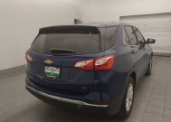 2019 Chevrolet Equinox in Charleston, SC 29414 - 18150508 9