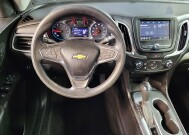 2019 Chevrolet Equinox in Charleston, SC 29414 - 18150508 22