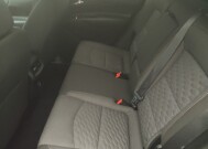2019 Chevrolet Equinox in Charleston, SC 29414 - 18150508 18