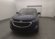 2019 Chevrolet Equinox in Charleston, SC 29414 - 18150508 15
