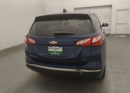 2019 Chevrolet Equinox in Charleston, SC 29414 - 18150508 7