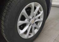 2019 Chevrolet Equinox in Charleston, SC 29414 - 18150508 31