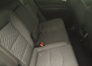 2019 Chevrolet Equinox in Charleston, SC 29414 - 18150508 19