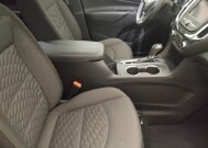 2021 Chevrolet Equinox in Charleston, SC 29414 - 18150509 21