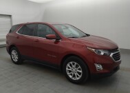 2021 Chevrolet Equinox in Charleston, SC 29414 - 18150509 11