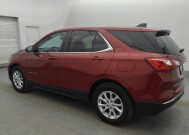 2021 Chevrolet Equinox in Charleston, SC 29414 - 18150509 3