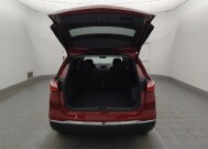 2021 Chevrolet Equinox in Charleston, SC 29414 - 18150509 29