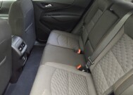 2021 Chevrolet Equinox in Charleston, SC 29414 - 18150509 18