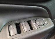 2021 Chevrolet Equinox in Charleston, SC 29414 - 18150509 27