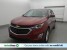 2021 Chevrolet Equinox in Charleston, SC 29414 - 18150509