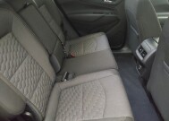 2021 Chevrolet Equinox in Charleston, SC 29414 - 18150509 19