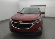 2021 Chevrolet Equinox in Charleston, SC 29414 - 18150509 15