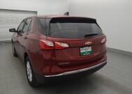 2021 Chevrolet Equinox in Charleston, SC 29414 - 18150509 5