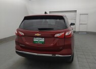 2021 Chevrolet Equinox in Charleston, SC 29414 - 18150509 7