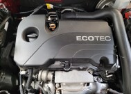 2021 Chevrolet Equinox in Charleston, SC 29414 - 18150509 30