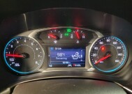 2021 Chevrolet Equinox in Charleston, SC 29414 - 18150509 23