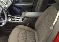 2021 Chevrolet Equinox in Charleston, SC 29414 - 18150509 17