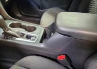 2021 Chevrolet Equinox in Charleston, SC 29414 - 18150509 26
