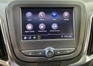 2021 Chevrolet Equinox in Charleston, SC 29414 - 18150509 25
