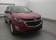 2021 Chevrolet Equinox in Charleston, SC 29414 - 18150509 13