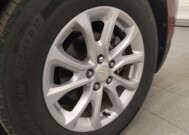2021 Chevrolet Equinox in Charleston, SC 29414 - 18150509 31
