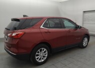 2021 Chevrolet Equinox in Charleston, SC 29414 - 18150509 10
