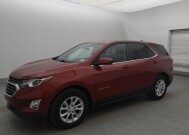 2021 Chevrolet Equinox in Charleston, SC 29414 - 18150509 2