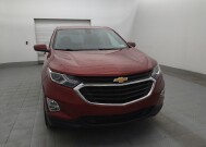 2021 Chevrolet Equinox in Charleston, SC 29414 - 18150509 14
