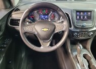 2021 Chevrolet Equinox in Charleston, SC 29414 - 18150509 22