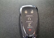 2021 Chevrolet Equinox in Charleston, SC 29414 - 18150509 32
