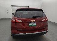 2021 Chevrolet Equinox in Charleston, SC 29414 - 18150509 6