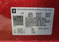 2021 Chevrolet Equinox in Charleston, SC 29414 - 18150509 33