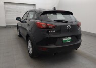 2018 Mazda CX-3 in Bradenton, FL 34207 - 18150510 5